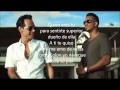 Descargar romeo santos ft marc antony - yo tambien letra - Manuel Tejada Descargar romeo santos ft marc antony - yo tambien letra - Manuel Tejada