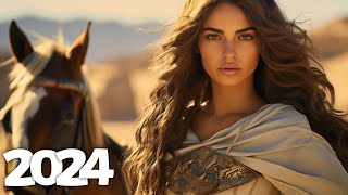 Summer Mix 2024 🌱 Deep House Remixes Of Popular Songs 🌱Coldplay, Maroon 5, Adele Cover #43