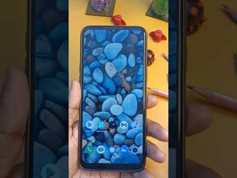 #shorts #unlockallmobile #passwordlockremove #patternlockremove #813 #812 #899