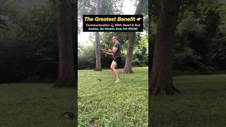 Train Your INTUITION - Mind Body Connection - Heart & Gut