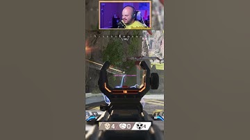 These Rats On Broken Moon Is Insane... #shorts #brokenmoon #rats #ranked