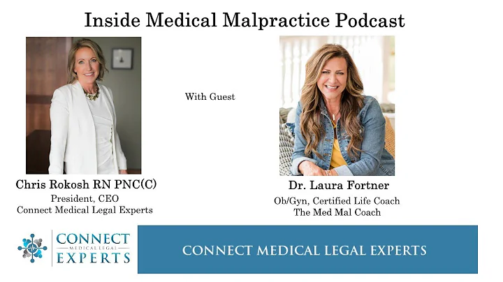 Learn More about Dr. Laura Fortner