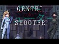 Gentei shooter jam trailer