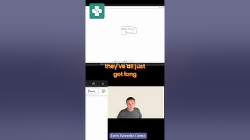 Use DevOps? This Email Hack Will Save Your Time! #shorts