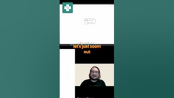 Use DevOps? This Email Hack Will Save Your Time! #shorts