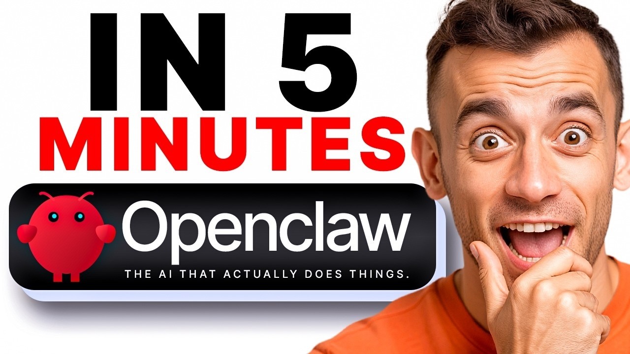 KiloClaw DESTROYS OpenClaw? (FREE!)