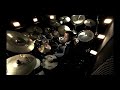 GALENA Give Me Love Галена Дай Ми Любов REMASTERED 2024 Drum Cover GALENA Give Me Love Галена Дай Ми Любов REMASTERED 2024 Drum Cover