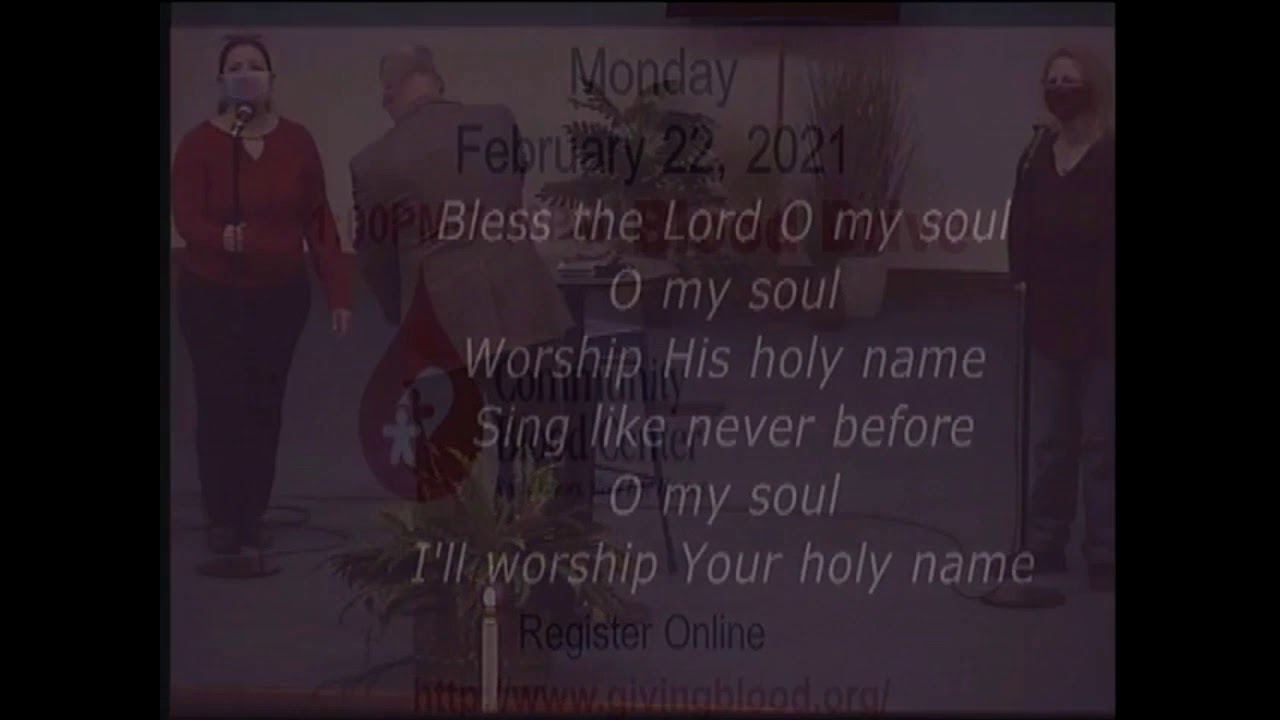 February 14, 2021