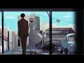 藍空と月 - 「嘘つき。」Official Video aizora - "Liar."