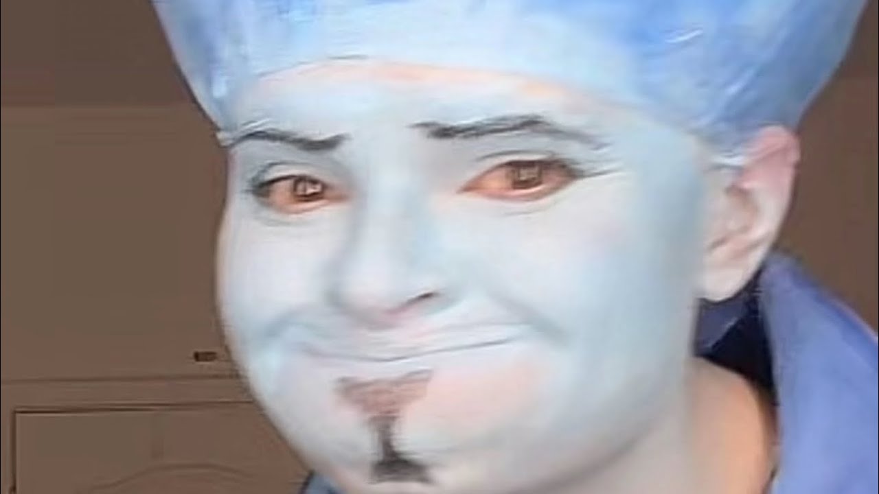 ASHBY IS MEGAMIND 😂 | Best Moments Compilation #1