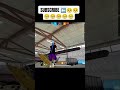 SUBSCRIBE⬅️🥺🥺🥺🥺🥺🥺🥺🥺🥺🥺🥺🥺🥺