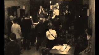 Chaotic Splutter - Montownia (live)