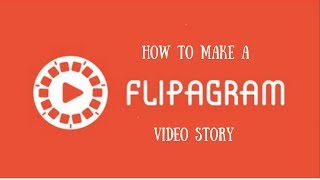 Vigo Video (formerly Flipagram): How to Make a Vigo Video Story (2018 version) screenshot 3