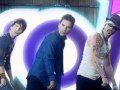 jon lajoie pop song HQ sound DL