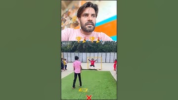 your fevroute game comment 🎯 #youtubeshorts #reactionshorts #reactionvideos #react