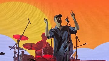 "Line By Line" - PREP Live in Manila 2024 [4K] #PREPInManila | trina.ph