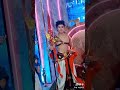 【中国僵尸】とその仲間たち