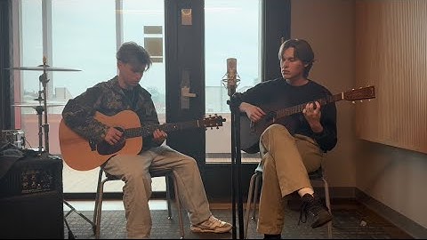 time has told me • nick drake 