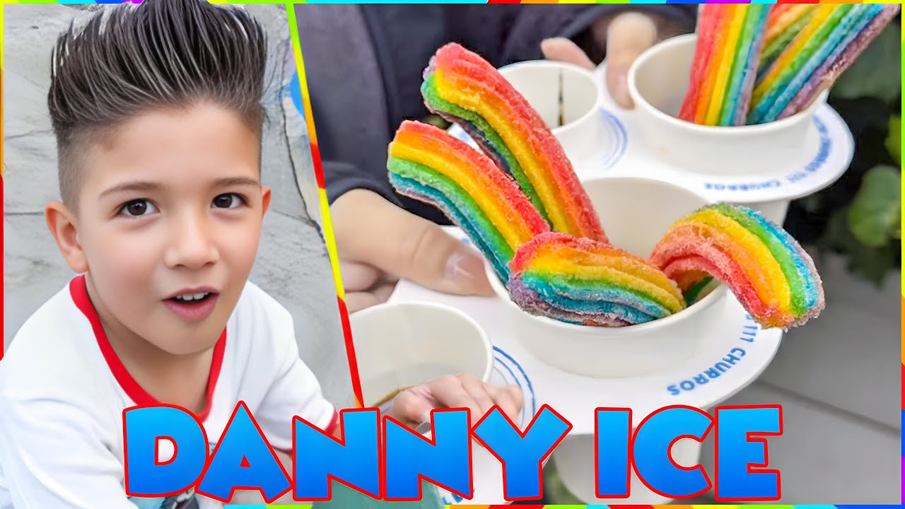 😂🔥🔥🔥 Compilación de Clips Locos que Debes Ver 2026 POV #humor #fypシ #pov #foryou 🤩🤣