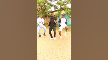 Thumbnail of Nutting na go so by notch jamdown vibe #viralvideos @fypentertainment3516 #dance #makemefamous