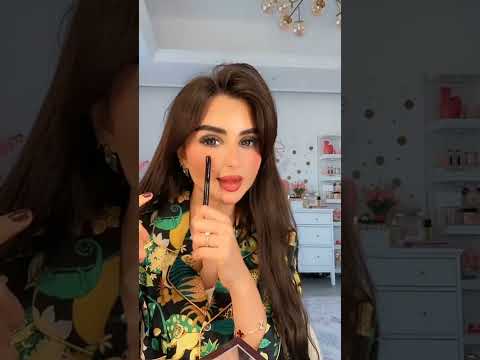 عائلة ميرو تعالو نتجهز سوا لليوم الوطني