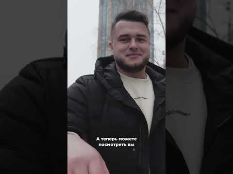 СКОРО во всех дворах страны