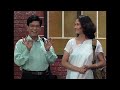 Raja Navacha Ghulam - Marathi Natak Full Comedy | Prashant Damle, Kishori Ambiye, Santosh Pawar Mp3 Song