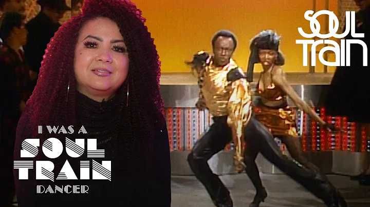 Reggie Thornton, Aretha Jackson & More Of Sally Ac...