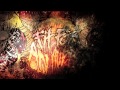 FIT FOR AN AUTOPSY - Still We Destroy (official Lyric Video)