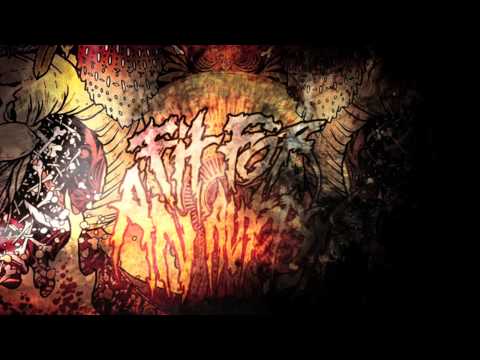 fit-for-an-autopsy---still-we-destroy-(official-lyric-video)