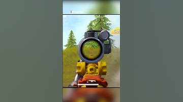 1v2 Easy 🔥 Bgmi shorts video | #bgmi #shorts #shortvideo #gaming #pubgmobile