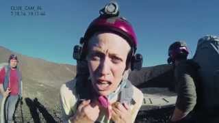 2Survive Official Trailer Kill2survive Trailer