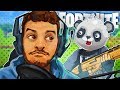 Panda Panda Panda Panda Panda Panda Panda - Fortnite Battle Royale!