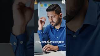 Create a Perfect Construction Site Issue Escalation Note Using AI
