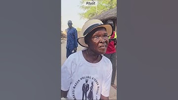 the best of Yirol traditional songs and dance. #dinkamusic #southsudanmusic #agmediaproductions