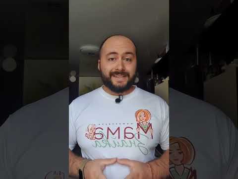 Почему нельзя отбирать телефон у ребёнка?
