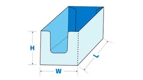 Custom Auto Bottom Tray Box | Custom Cardboard Boxes.