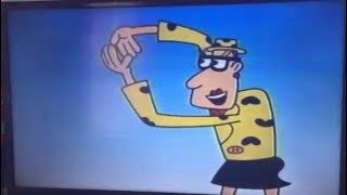 Kids' Favorite Songs 2 - The Itsy Bitsy Spider