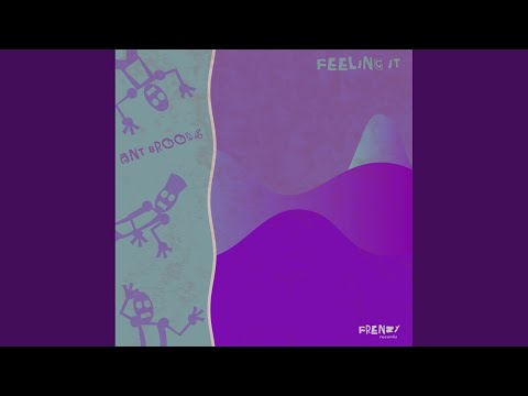 YouTube पर Feelin It (Edit) देखें