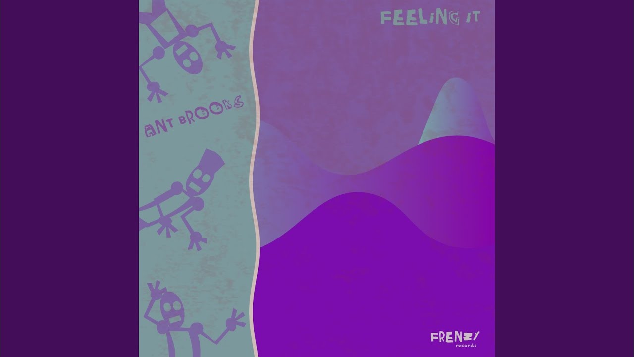 Watch Feelin It (Edit) on YouTube Watch Feelin It (Edit) on YouTube