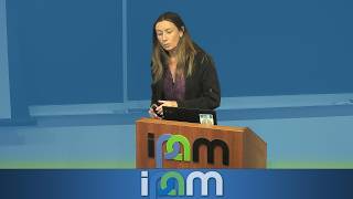 Karen Willcox - Multifidelity Proper Orthogonal Decomposition - IPAM at UCLA