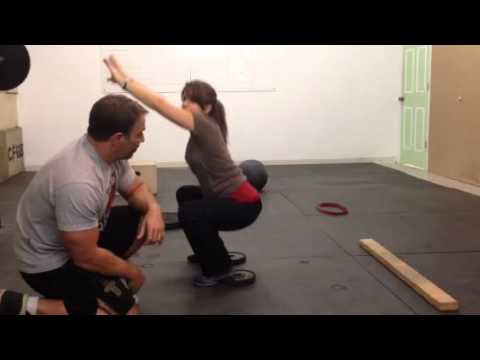 how-to-get-a-better-squat-part-1:-technique
