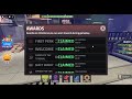 Playing Roblox/Other Games