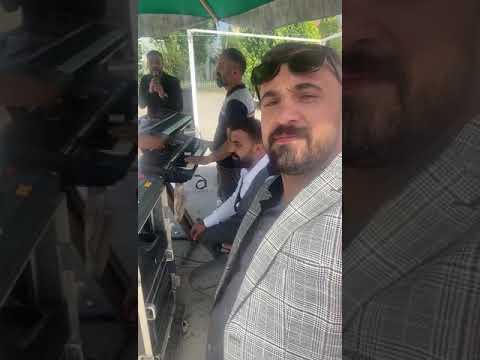 Diyadin düğünleri Ferhat