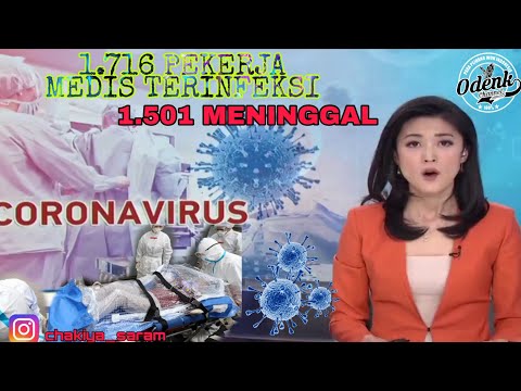 terkini!-|-1.716-pekerja-medis-terinfeksi-&-1.501-meninggal-sampai-hari-ini