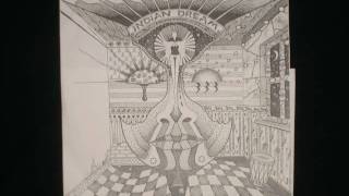 Indian Dream - When The People Are One