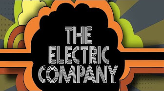 company electric