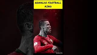 Ronaldo Football Kings