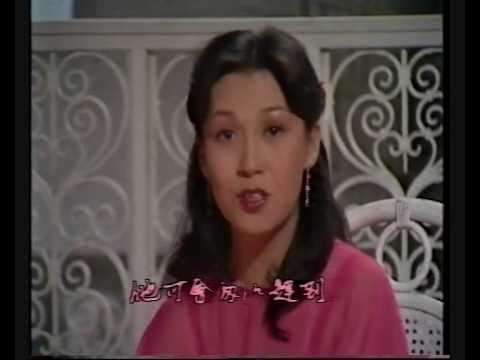 森森 - 心中滿浪濤.wmv
