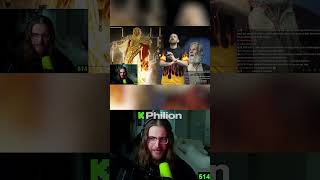 INSANE SCHIZO THEORY